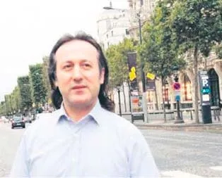 Rüyalarda hayatı anla