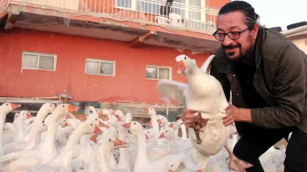 'Kazbank' olayında flaş gelişme-3