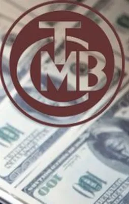 Merkez Bankası'ndan bir açıklama daha