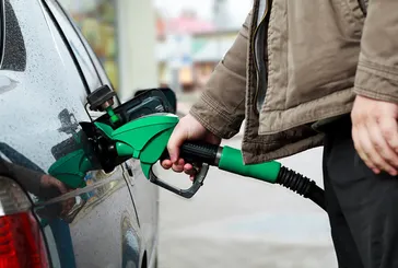 MOTORİN İNDİRİM SON DAKİKA | 5 Aralık akaryakıt indirimi: 1 LT mazot ve benzin kaç TL oldu? 