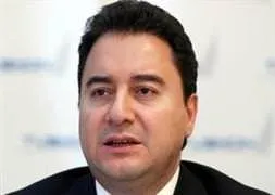 Emeklilik yaşı yükselecek mi?