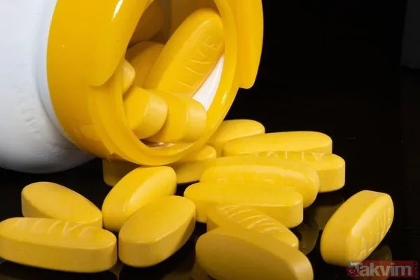 Giderek popülerleşen magnezyum takviyeleri gerçekten işe yarıyor mu? Uzmanlar yanıtladı - 1