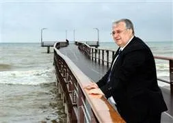 Kılıçdaroğlu’nu bekleyen tehlike