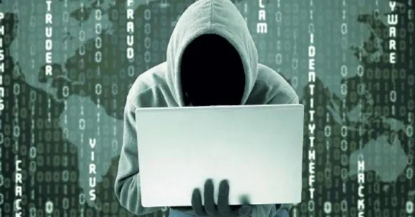 Bilgisayar tuzaklarına dikkat! Uzmanlar, internette karşılaşılabilecek 6 siber dolandırıcılık yöntemini sıraladı-3