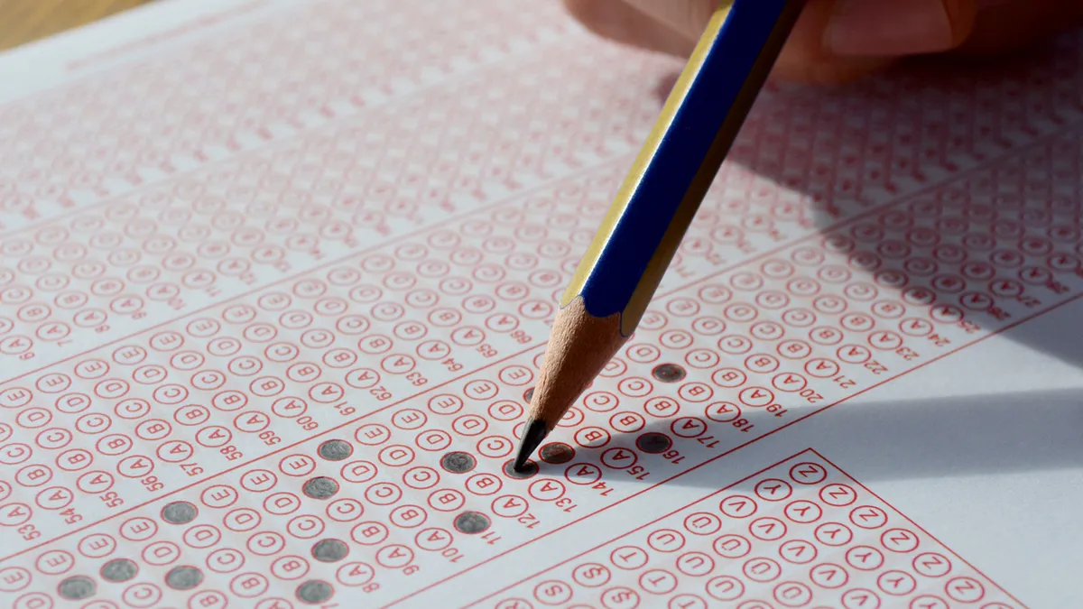 ALES/3 sonuç tarihi 2025: ALES/3 sonuçları ne zaman açıklanacak, puan hesaplama nasıl yapılır?