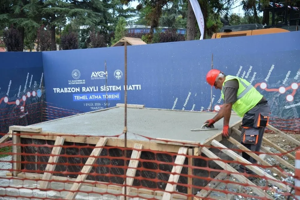 sehir-hastanesi-havalimani-hattinda-kesintisiz-ulasim-1788275831857.jpeg Trabzon'da yarım asırlık hayal gerçek oluyor: Şehir Hastanesi-Havalimanı hattında kesintisiz ulaşım!-6