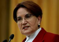 Meral Akşener, FETÖ ve HDP ilişkileri hakkında sorulan soruları geçiştirdi