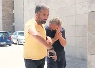 Azra Gülendam Haytaoğlunun katili Mustafa Murat Ayhan parçalayıp ormana gömdü