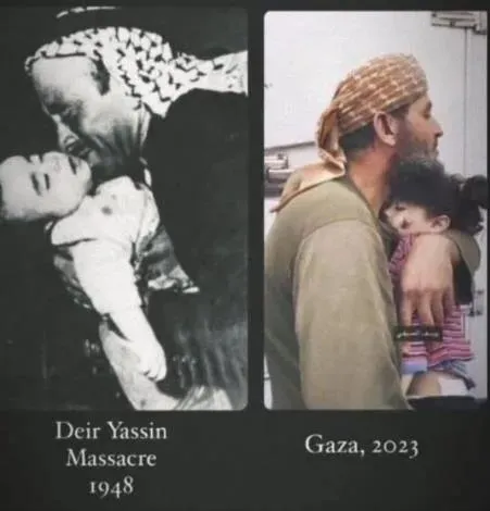 gazzeli-halid-dede-israilin-bombardimanin-sehit-dustu-ruhunun-ruhu-rime-kavustu-turkiyeye-tesekkur-etmisti-1734341597692.jpeg Halid Dede'nin torunu Rim'e veda ettiği anlar yürek burkmuştu (Takvim.com.tr)