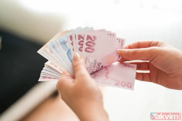 Akbank, Mobil Uygulama Üzerinden Uzaktan Müşteri Olan Yeni Kullanıcılarına Toplamda 55.000 Tl'ye Kadar Sıfır Faizli Kredi Fırsatı Sunuyor.