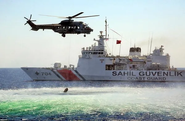İsrail rahatsız oldu-1