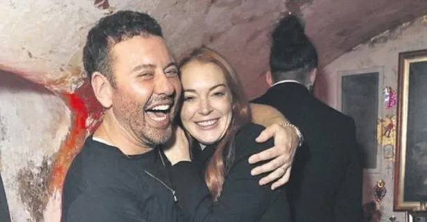 Mert In Pastasindan Kate Cikti Takvim
