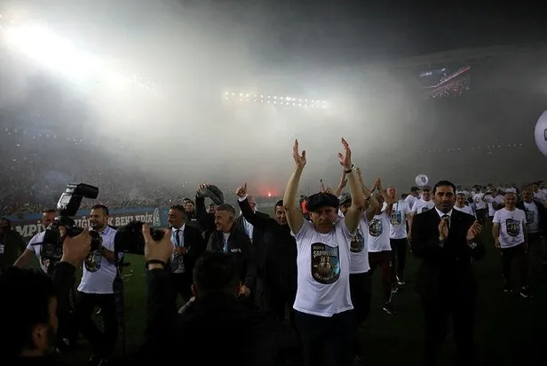 ulas-ozdemir-kaleme-aldi-sampiyonluk-hikayesi-8-1652041361616.jpeg Trabzonspor ne saha içinde ne de saha dışında oyunu çirkinleştirmedi! Ulaş Özdemir kaleme aldı: Şampiyonluk hikayesi 8-8