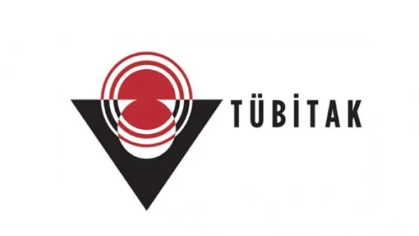 tubitak-uzman-ve-uzman-yardimcisi-20-personel-alacak-tubitak-personel-alimi-basvuru-sartlari-nelerdir-1614589253754.jpg TÜBİTAK uzman ve uzman yardımcısı 20 personel alacak! TÜBİTAK personel alımı başvuru şartları nelerdir?-4