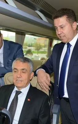Metro Turizm'den 25. yılda büyük yenilik