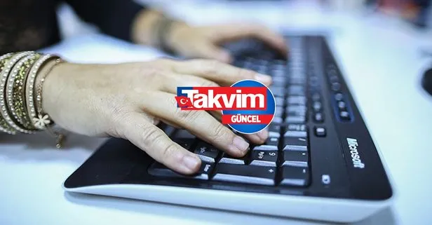 Yarın bankalar, hastaneler, sağlık ocakları, noterler açık mı?