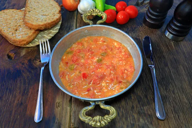 menemen-yaparken-sakin-bu-yanlisi-yapmayin-bu-yontemle-lezzetine-inanamayacaksiniz-1703776326917.jpg Bu yöntemle lezzetine inanamayacaksınız! Menemen yaparken sakın bu yanlışı yapmayın-4