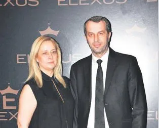 Hülya Sancaklı kurtarılamadı