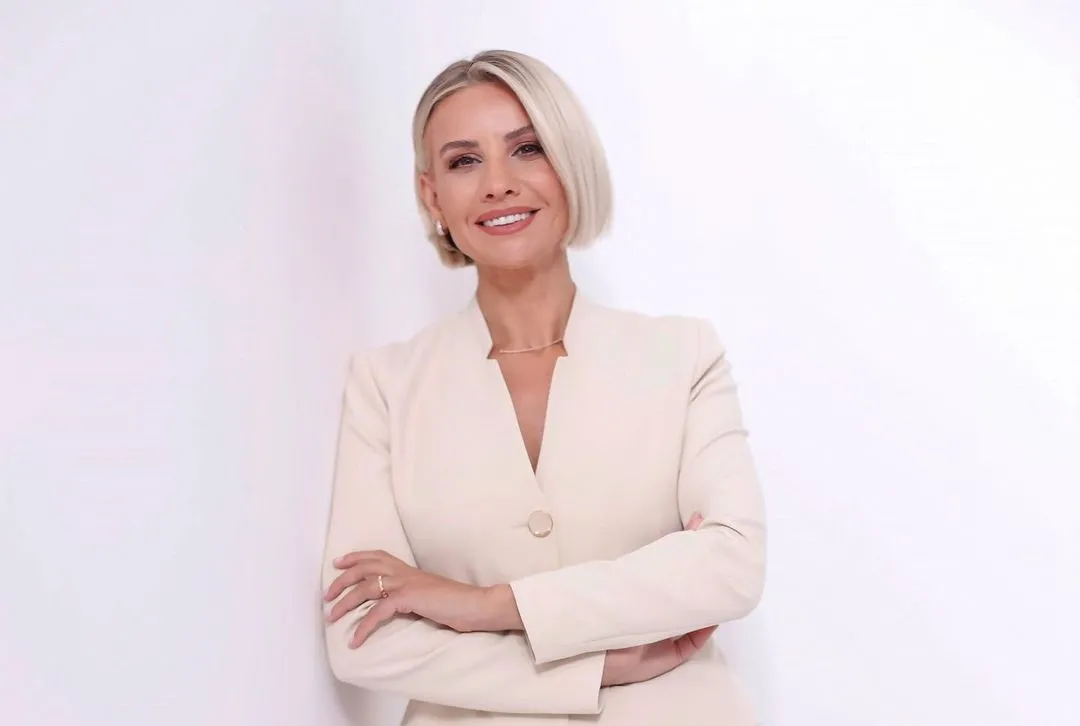 Esra Erol | SON BÖLÜM