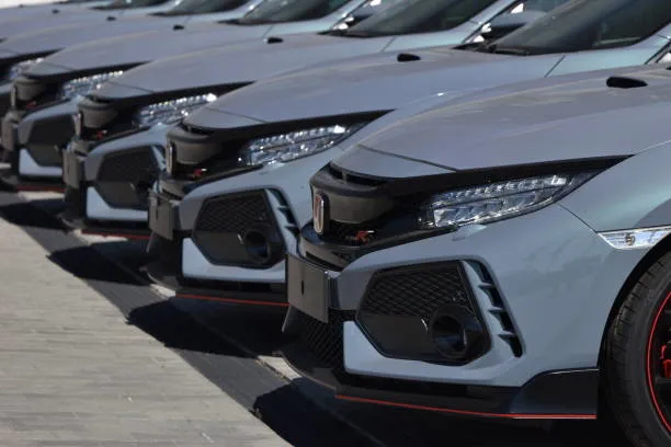 guncel-fiyat-listesi-yayinlandi-honda-2022-guncel-eylul-ayi-fiyat-listesi-ve-kampanyalar-1662583240364.jpg Honda otomobil güncel fiyat listesi yayınlandı! Honda 2022 güncel Eylül ayı fiyat listesi ve kampanyalar-4