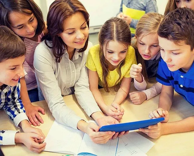 247 bin öğrenciye teşvik