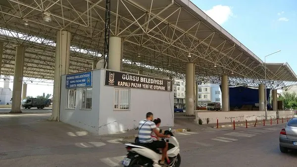 bursada-suriyeli-kadina-kufredenleri-uyaran-17-yasindaki-suriyeli-genc-4-kisi-tarafindan-dovulerek-olduruldu-1595016251650.jpg