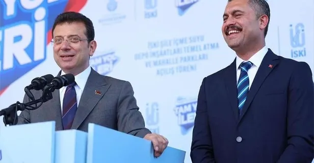 CHP'li Şile Belediyesi’ndeki rüşvet çarkı deşifre oldu! Telefonundan 33,5 milyon liralık liste çıktı