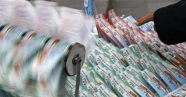 645 bin lira devretti