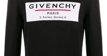 SON DAKİKA: Bakan Varanktan Fransız malları boykotu açıklaması! İşte Türkiyedeki Fransa markaları