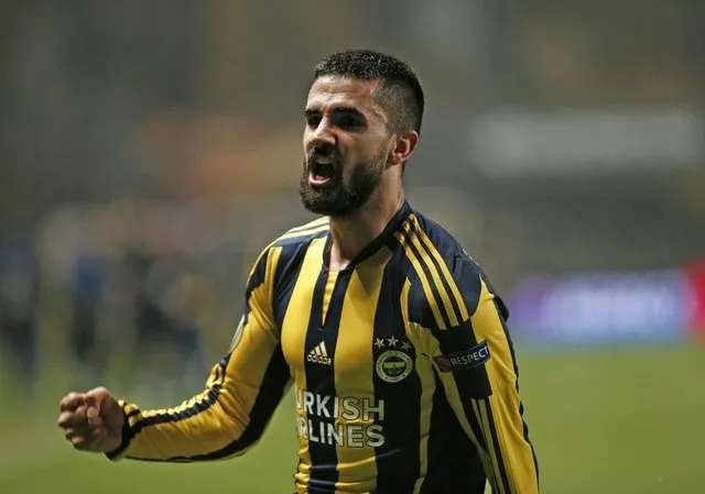 'Bu kadar pahalı bir jesti kabul edemem'-5