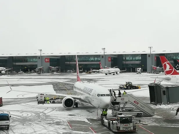 12-mart-thy-pegasus-iptal-olan-ucuslar-son-dakika-yarin-istanbul-sabiha-gokcen-havalimaninda-hangi-ucuslar-ipt-1646981163754.jpg ✈12 Mart THY - PEGASUS İPTAL OLAN UÇUŞLAR SON DAKİKA! Bugün İstanbul - Sabiha Gökçen Havalimanı'nda hangi uçuşlar iptal edildi?-3