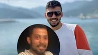 Evine gelen arkadaşını öldürdü