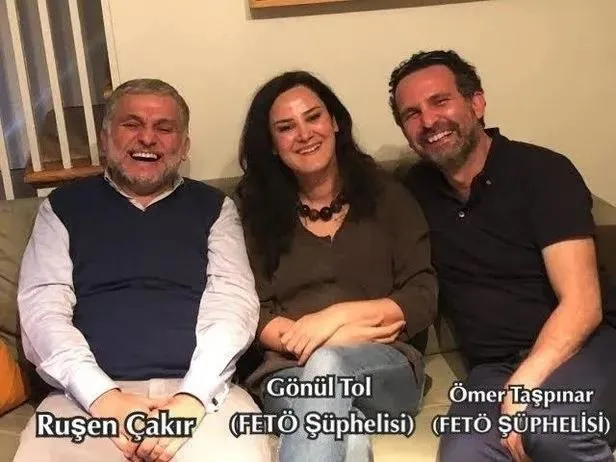 abd-cia-ve-feto-aparati-rusen-cakir-chpyi-demliyor-kirli-ittifaki-akladi-sehitlerimize-dil-uzatti-dem-partiye-1705340330062.jpeg ABD, CIA ve FETÖ aparatı Ruşen Çakır CHP'yi 'DEM'liyor! Kirli ittifakı akladı şehitlerimize dil uzattı: DEM Parti'ye Türkiye'nin ihtiyacı var-4