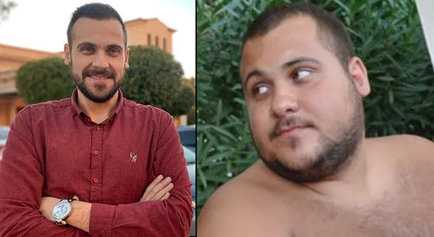 Ümit Erdim 4 yıl önceki görüntüsü izinsiz kullanılınca soluğu mahkemede aldı! "Böyle bir durumla ilk kez karşılaştım, şikayetçiyim!"-4