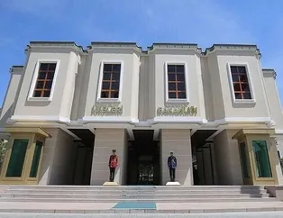 İçişleri Bakanlığı’ndan 81 ile genelge