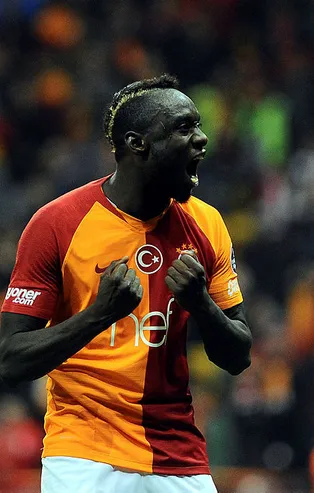 Diagne transferi açıkladı! "Sözleşmem var ama..."