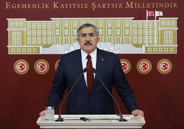 asrin-felaketinde-ak-partili-huseyin-yayman-11-akrabasini-kaybetti-bu-buyuk-aciyi-ancak-buyuk-kardeslikle-asar-1676027568931.jpeg "Asrın felaketi"nde AK Parti'li Hüseyin Yayman 11 akrabasını kaybetti: "Bu büyük acıyı ancak büyük kardeşlikle aşarız"-3