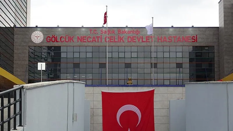 Başkan Erdoğan'dan Kocaeli'deki toplu açılış töreninde önemli açıklamalar-7