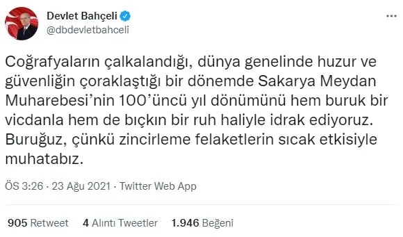 son-dakika-mhp-genel-baskani-bahceliden-sakarya-meydan-muharebesi-mesaji-1629723228642.jpg