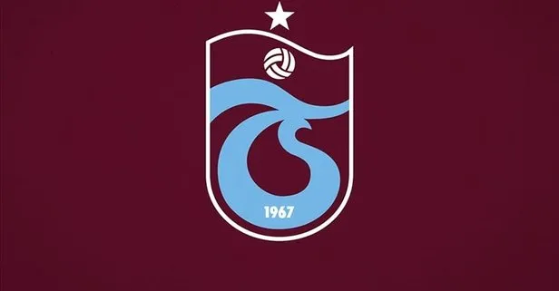 Trabzonspor, Bankalar Birliği'nden ilk çıkan kulüp oldu