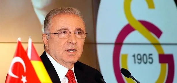 Aysal giderayak PFDK’da!