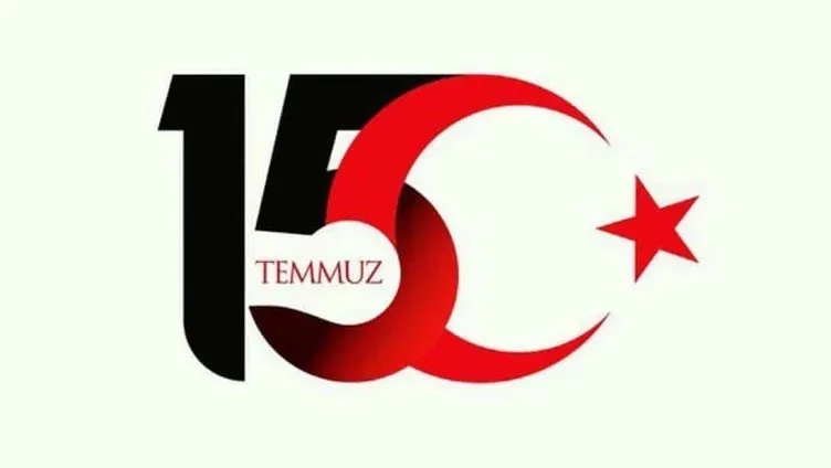 15-temmuzda-sela-saat-kacta-okunacak-2024-15-temmuz-gecesi-sela-neden-okunuyor-90-bin-camide-ayni-anda-1721025515156.jpeg 15 Temmuz gecesi sela neden okunuyor? 15 Temmuz'da sela saat kaçta okunacak 2024? 90 bin camide aynı anda...-5