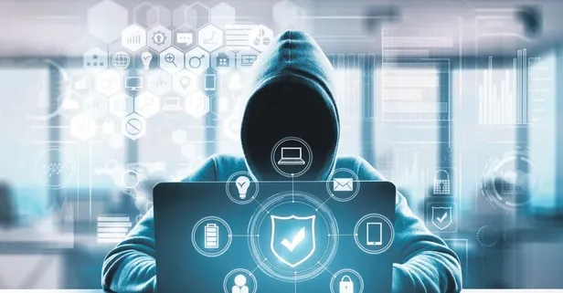 Yeni telefon alırken dikkat: Fabrika çıkışlı virüs tehlikesi yayılıyor