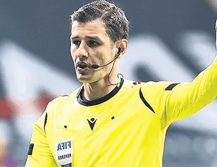 Meler’in lisansı iptal edilmeli