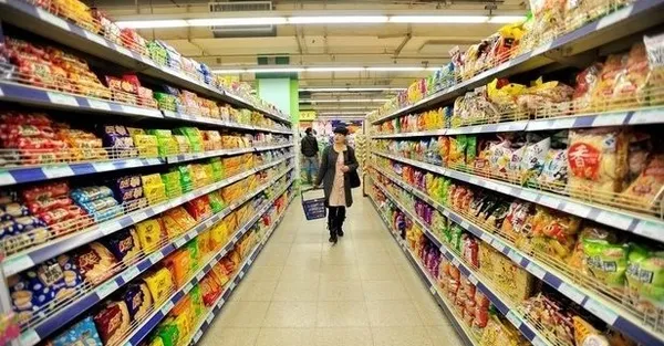 Marketlere en az ilkokul mezunu işçi personel alımı! BİM, A101, Carrefour, Migros iş başvurusu yapma ekranı!-2