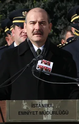Bakan Soylu: Hesabı acımasızca sorulacaktır