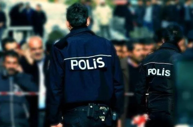 Tunceli'de gösteri ve yürüyüşler yasaklandı