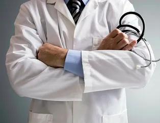 Sağlıkçılara ek ödeme Resmi Gazete’de