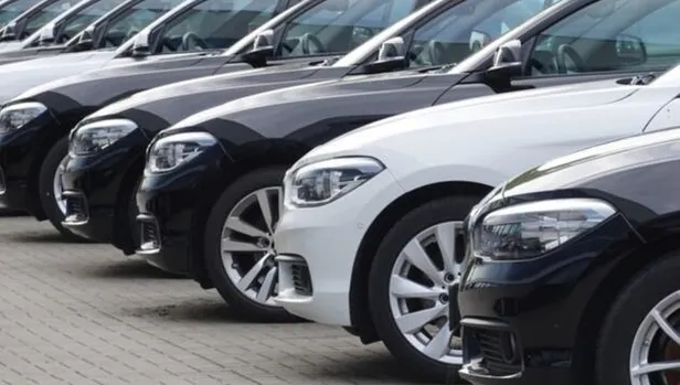 50.000 TL fırsatıyla satılacak! Türkiye’de en ucuz fiyata satılan sıfır araba bir de kampanya başlattı!-3