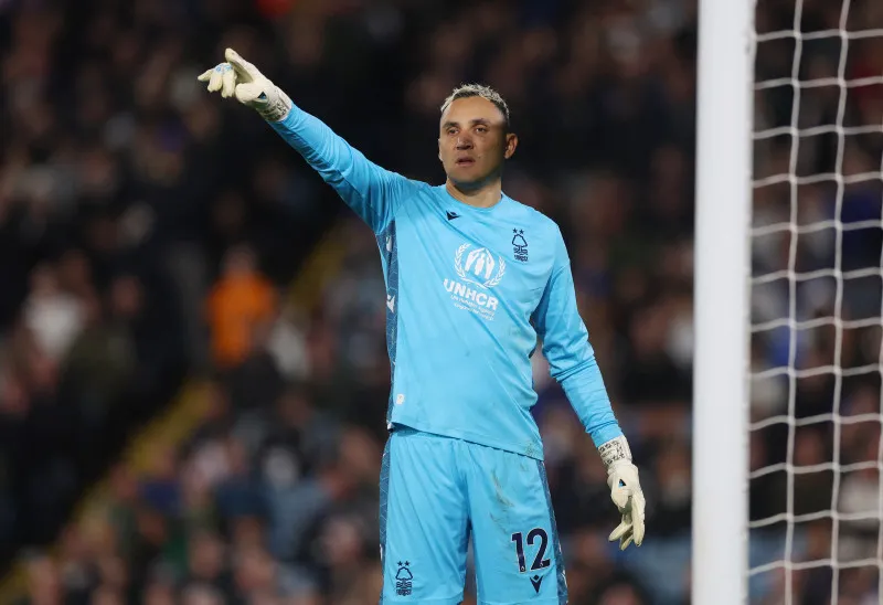 PSG'den Fenerbahçe'ye müjdeli haber! - 12